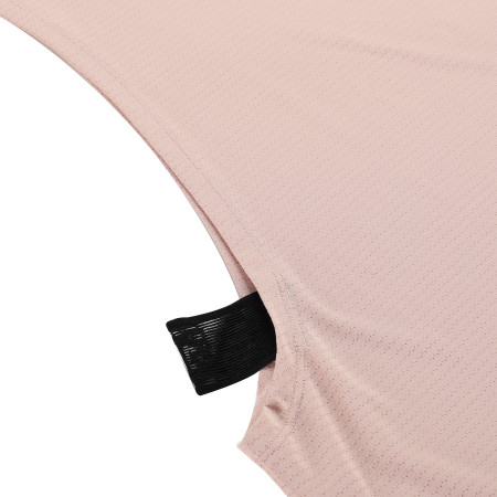 Дамска тениска без ръкав Alpine Pro Nira