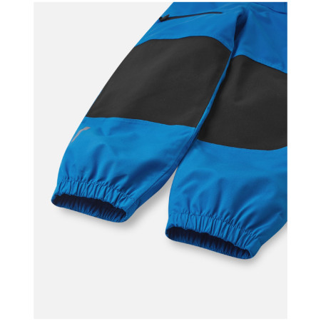 Детски панталони Reima Samppi