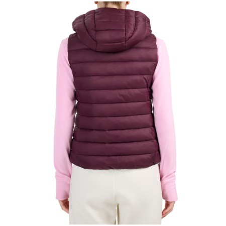 Дамска жилетка 4F Vest Jacket F372