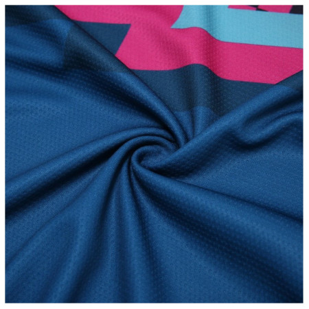 Мъжка фланелка Protective 115008-890 P-King