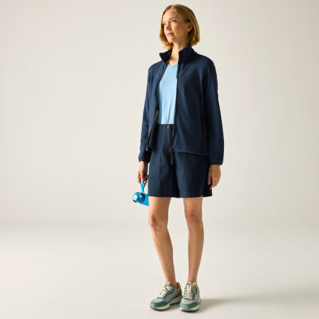 Дамски суитшърт Regatta Florena