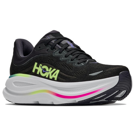 Мъжки обувки за бягане Hoka M Bondi 9