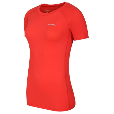 Дамска функционална блуза Progress DC NKRZ