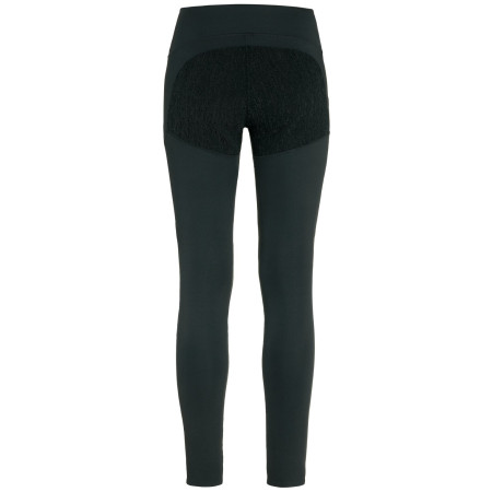 Дамски клин Fjällräven Abisko Trekking Tights HD W