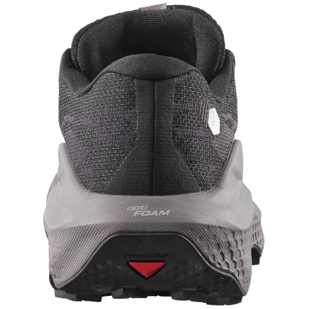 Мъжки обувки за бягане Salomon Ultra Glide 4