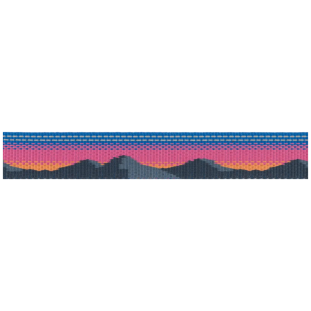 Нашийник за куче Ruffwear Crag™ Collar