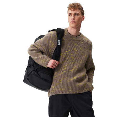 Спортен сак Aevor Duffel Pack