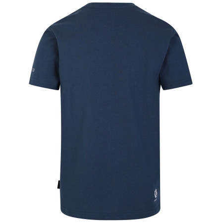 Детска тениска Dare 2b Trailblazer II Tee