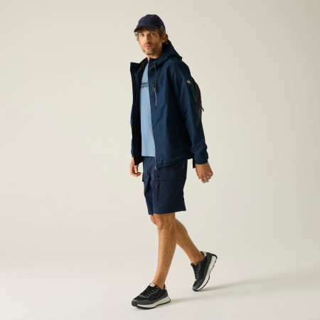 Мъжко яке Regatta Shorebay Jacket
