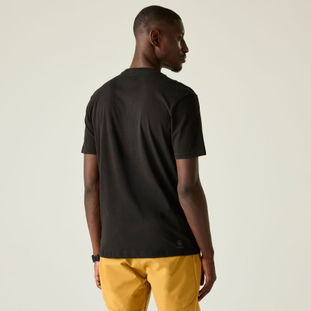 Мъжка тениска Dare 2b Movement III Tee
