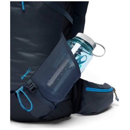 Раница Cotopaxi Arenal 32L