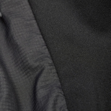 Дамско зимно яке Montane F Sirocco Lite Hoodie