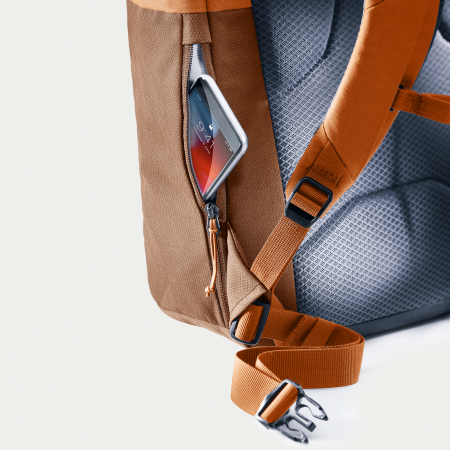 Градска раница Deuter UP Seoul