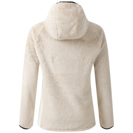 Дамски суитшърт Dare 2b W Pro Torrek Midlayer