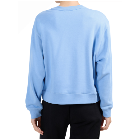 Дамски суитшърт 4F Sweatshirt F2672