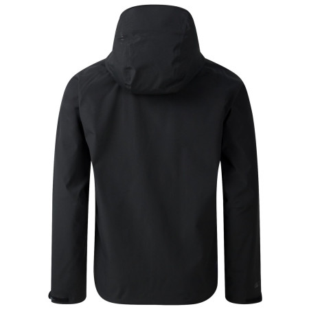 Мъжко яке Dare 2b Switch out III Jacket