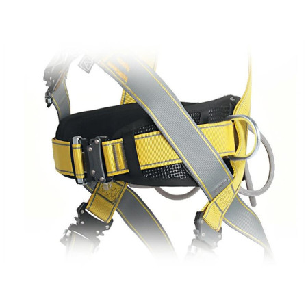 Работна сбруя Singing Rock Pole II