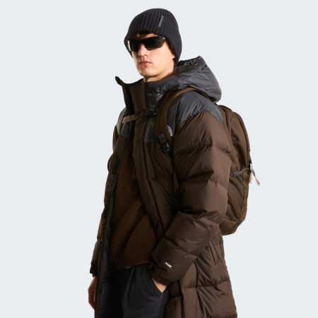 Градска раница The North Face Vault