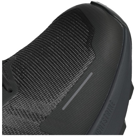 Мъжки обувки за бягане Adidas Terrex Agravic 3