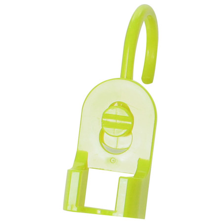 Душ Brunner Flux RG