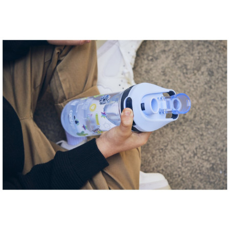 Детска бутилка Contigo Jessie 420ml