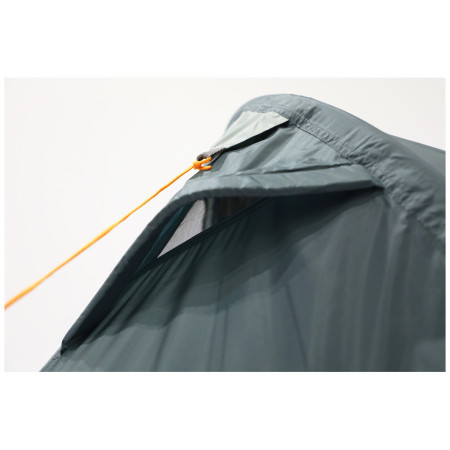 Туристическа палатка Vango Soul 100