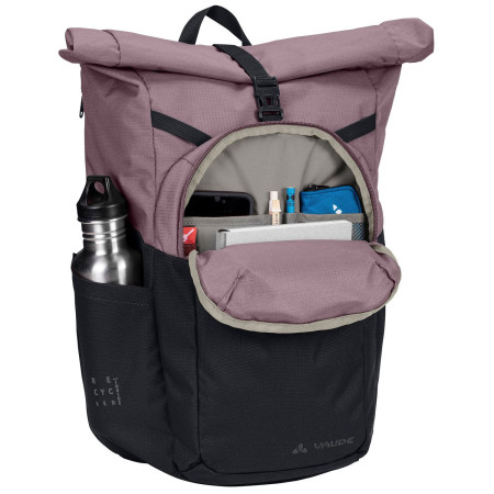 Градска раница Vaude Okab II