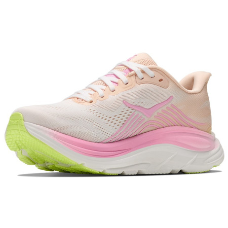 Дамски обувки за бягане Hoka Clifton 11
