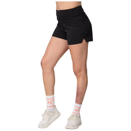 Дамски къси панталони Kari Traa Ava Shorts