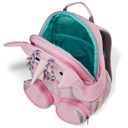 Детска раница Affenzahn Large Friend