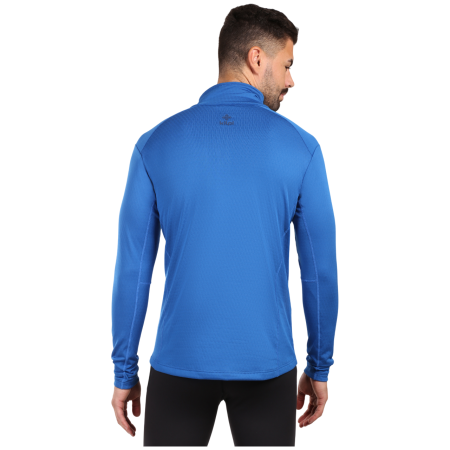 Мъжки суитшърт Kilpi Vigo-M