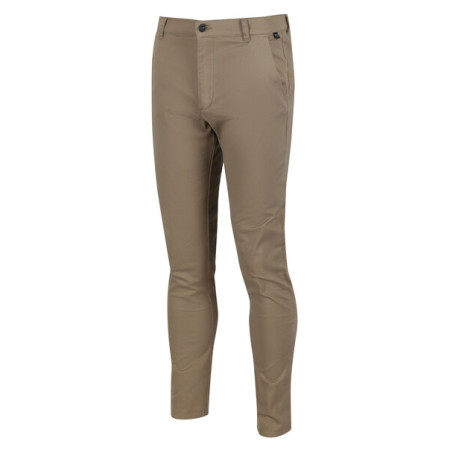 Мъжки панталони Regatta Sandros Trouser бежав
