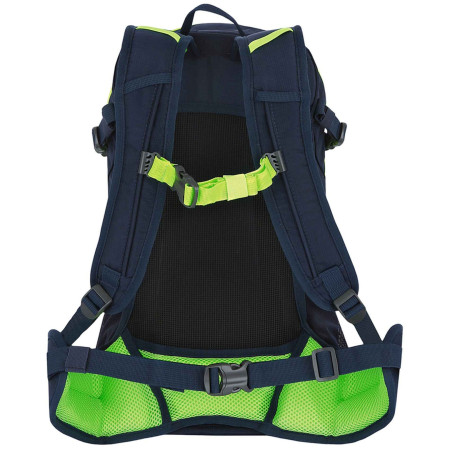 Раница Loap Alpinex 25