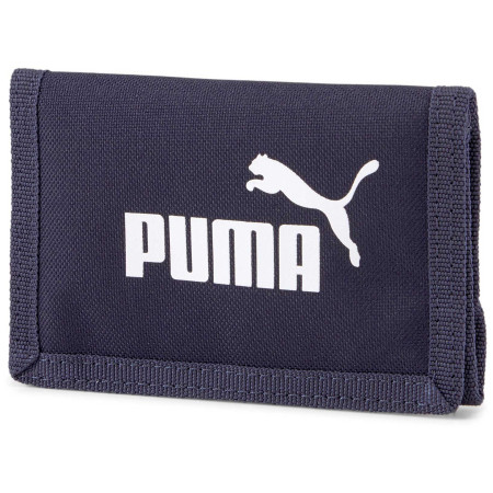 Портфейл Puma Phase Wallet (2023)