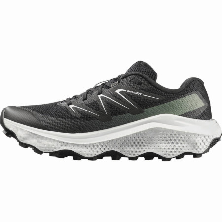 Мъжки обувки Salomon Ultra Flow 2