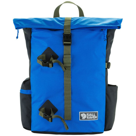 Градска раница Fjällräven Vardag Foldsack 25