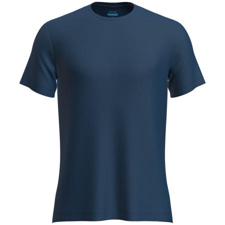 Функционална мъжка тениска Icebreaker Men Merino 125 Cool-Lite™ Sphere III SS Tee