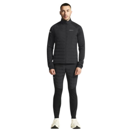 Мъжко яке Craft Subz Jacket 4 M