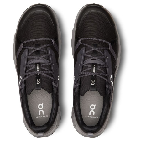 Мъжки обувки за бягане On Running Cloudhorizon