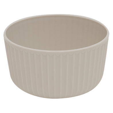 Комплект прибори Outwell Delish 2 Person Dinner Set