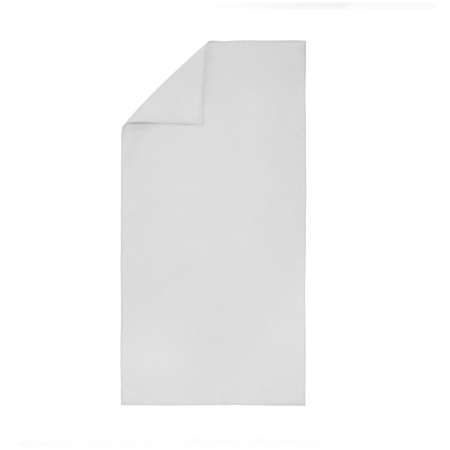 Кърпа Warg Soft 50x100 cm