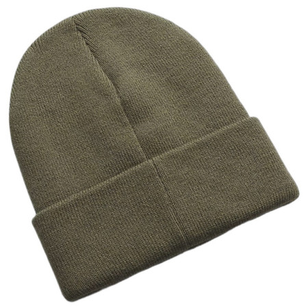 Зимна шапка Under Armour Halftime Beanie