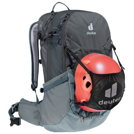 Дамска раница Deuter Futura 25 SL