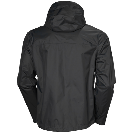 Мъжко яке Helly Hansen Loke Jacket 2.0
