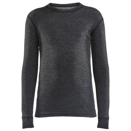 Детски функционален комплект Craft Core Wool Merino Set J