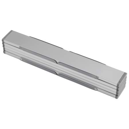 Маса Easy Camp Fir Table