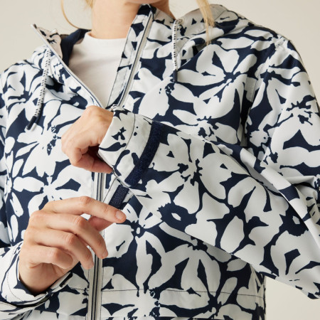 Дамско яке Regatta Bayletta II