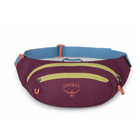 Чанта за кръста Osprey Daylite Waist Pack