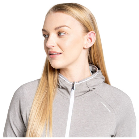 Дамски функционален суитшърт Craghoppers NL Milanta HoodTp
