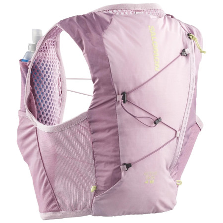 Дамска жилетка Salomon Active Skin 4